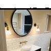 Splash Plumbing & Heating