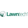Lawntech