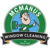 McManus Window Cleaning