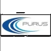 Purus
