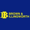 Brown & Illingworth