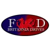 FD Britannia Drives