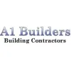 A 1 Builders