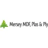 Mersey MDF, Plas & Ply