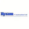Byram Construction