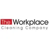 The Workplace Cleaning Company