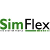 Sim Flex