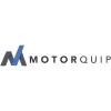 Motorquip Mobility Scooter Repairs