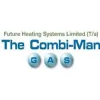 The Combi-Man