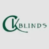 C K Blinds