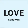 Love Removals