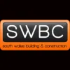 South Wales Building & Construction
