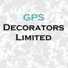 GPS Decorators