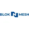 Blok N Mesh