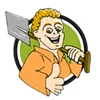 Barney Rubble