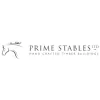 Prime Stables