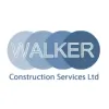 Walker Construction Services