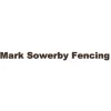 Mark Sowerby Fencing