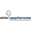 Able Appliances