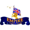 Empire Garage Doors