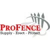 ProFence