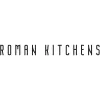 Roman Kitchens