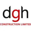 D G H Construction