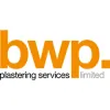 B W P Plastering Services