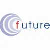 Future Electrical Services