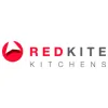 Red Kite Kitchens