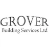 Grover Building Services