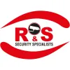 R & S Security Specialists