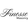 Finesse Masonry