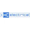 HC Electrical