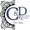 C & D Restoration