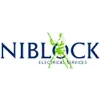 Niblock Electrical Services