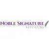 Noble Signature Kitchens