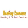 Heating Economy
