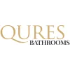 QURES BATHROOMS