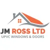 JM Ross