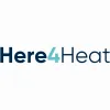 Here 4 Heat