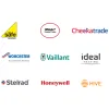 Berkshire East Plumbing & Heating