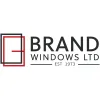 Brand Windows
