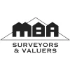 MBA Surveyors