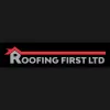 Roofing First