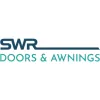 SWR Installations