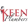 Keen Plumbers