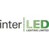 interLED Lighting