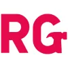 RG Building Services