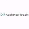 DR Appliance Repairs Derby